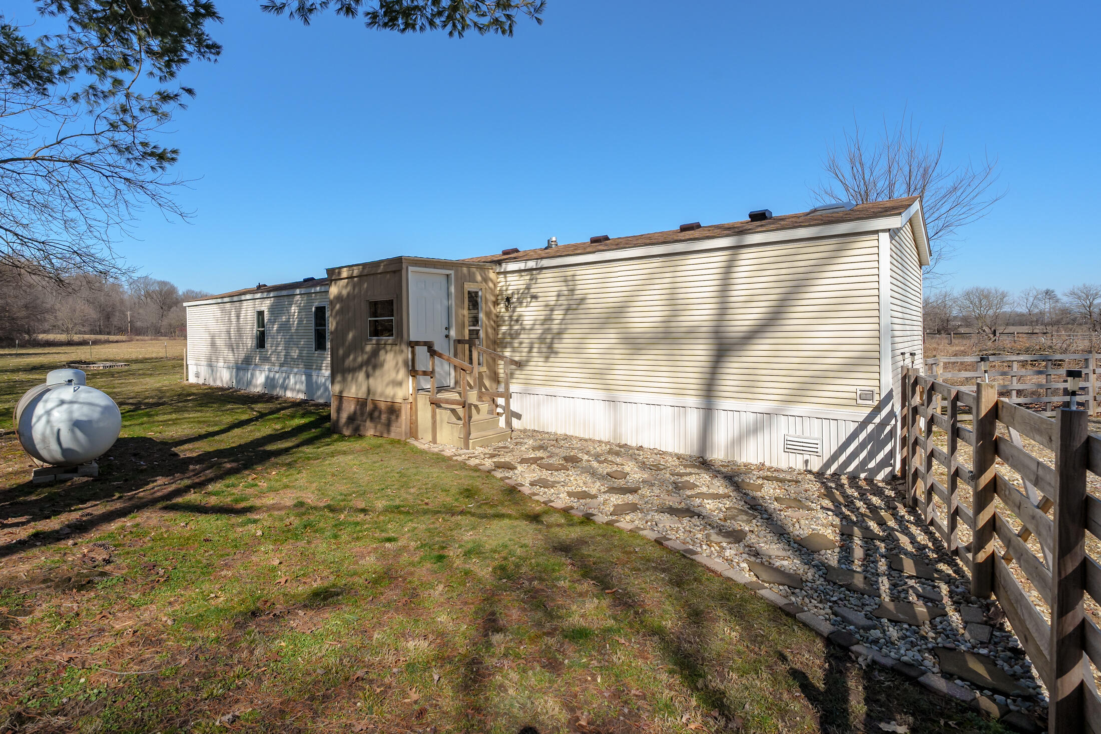 20978 Crane Street Decatur, MI 49045 - Photo 27 of 27 LC-Crane_St_20978_Decatur_49045-1