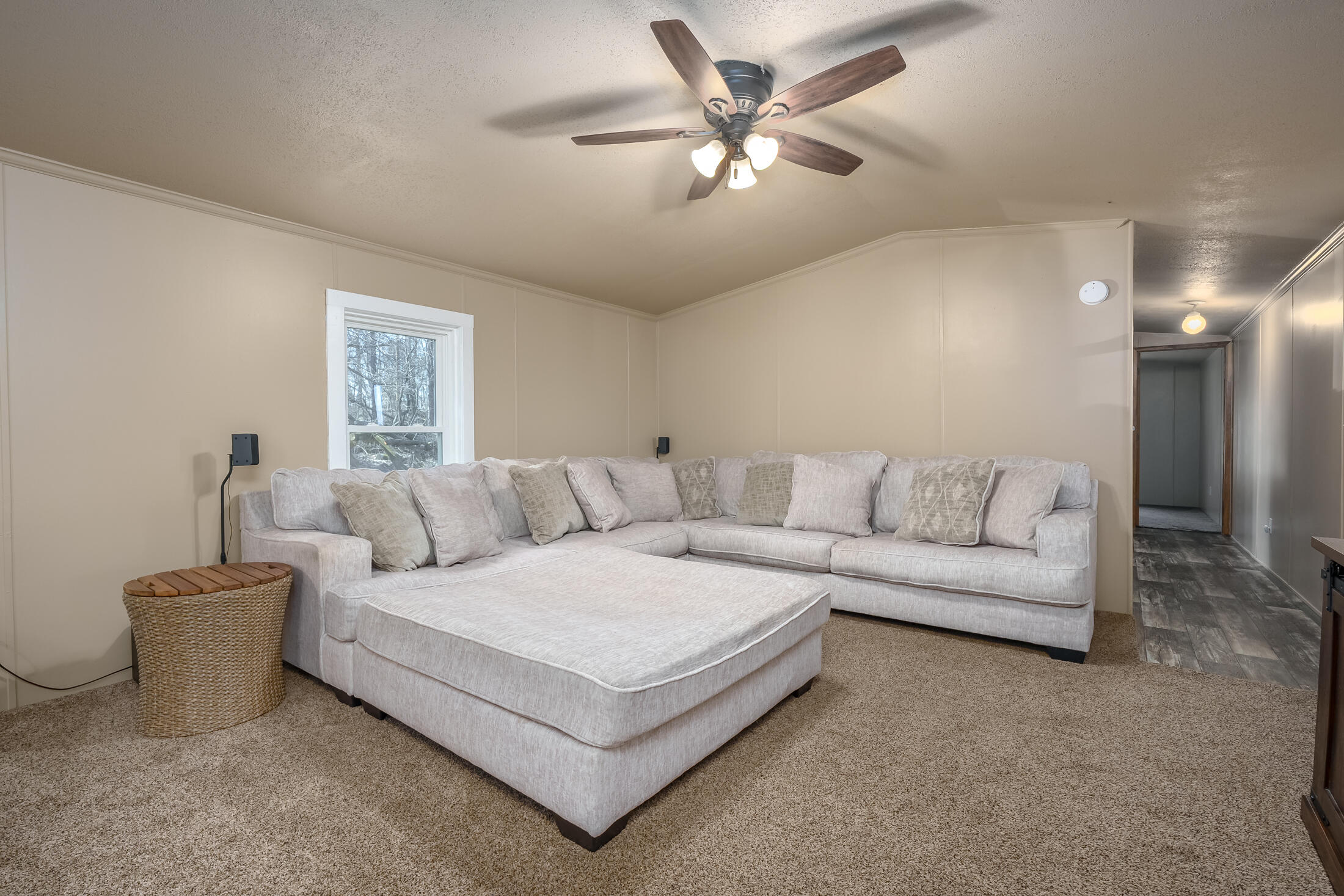 20978 Crane Street Decatur, MI 49045 - Photo 6 of 27 LC-Crane_St_20978_Decatur_49045-7