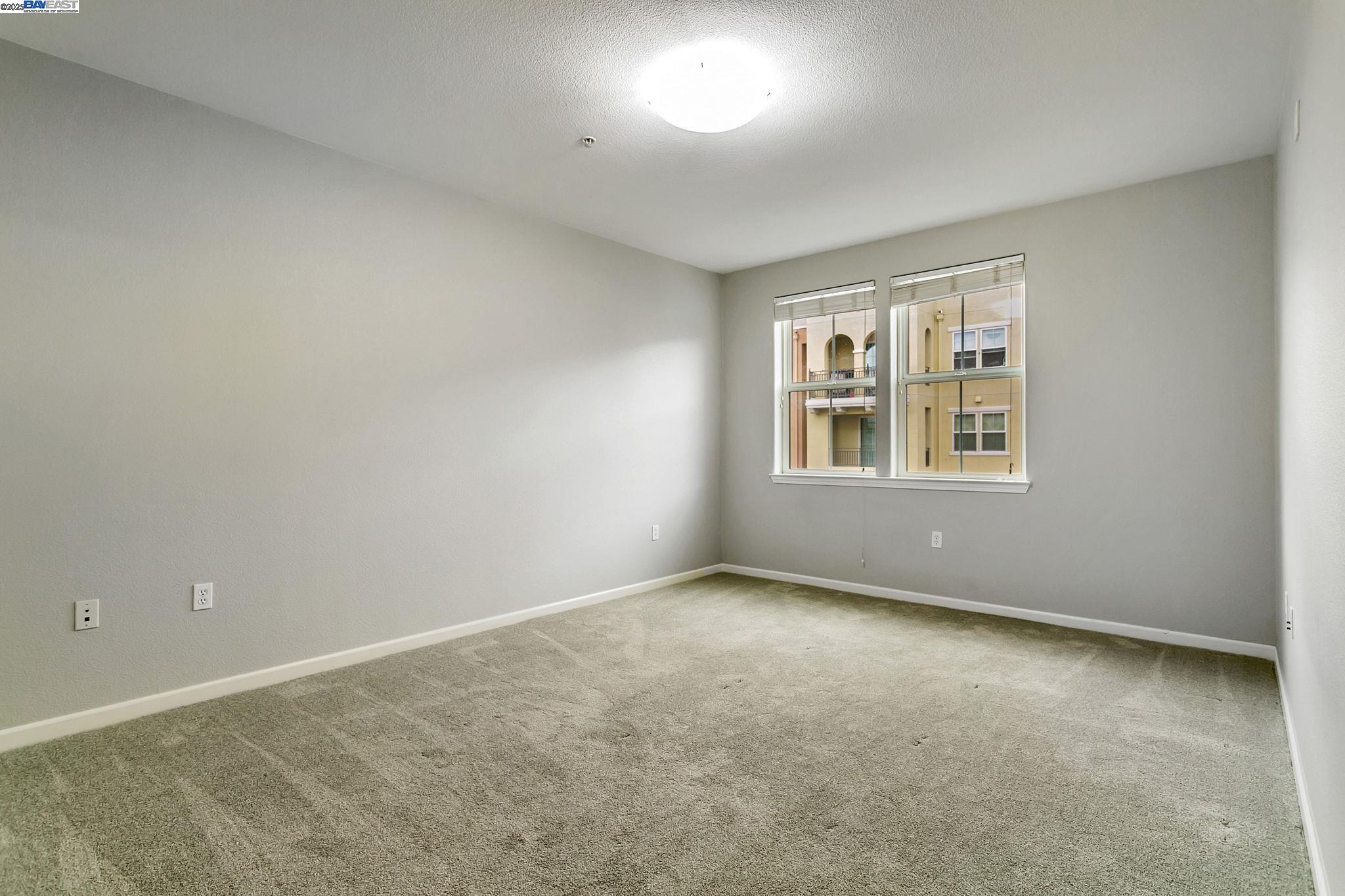 700 South Abel Street, Unit 411 Milpitas, CA 95035 - Photo 13 of 31