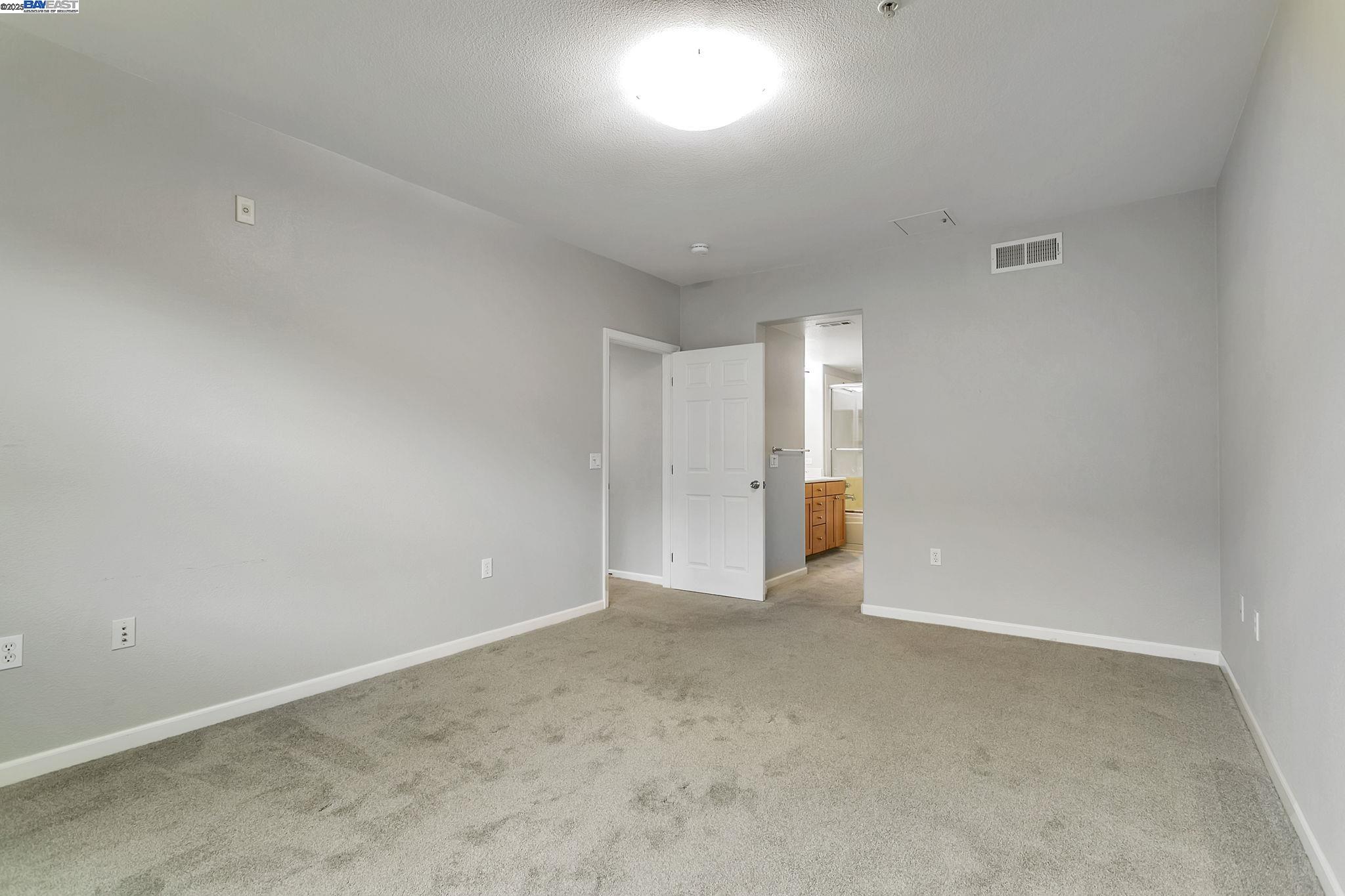 700 South Abel Street, Unit 411 Milpitas, CA 95035 - Photo 15 of 31