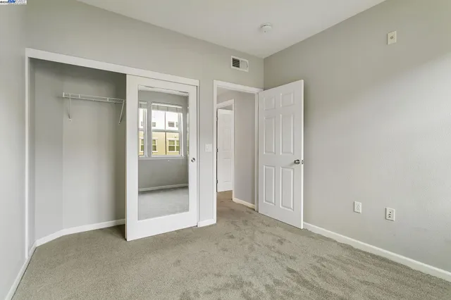 $780,000 | 700 South Abel Street, Unit 411, Milpitas, CA 95035