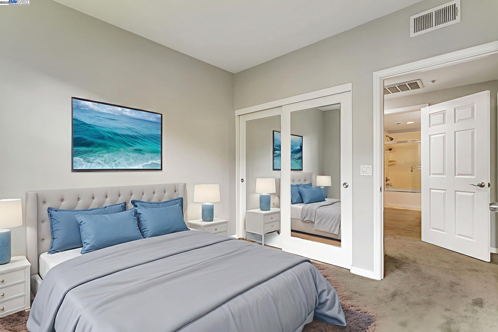 700 South Abel Street, Unit 411 Milpitas, CA 95035 - Photo 20 of 31