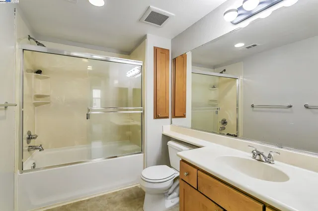 $780,000 | 700 South Abel Street, Unit 411, Milpitas, CA 95035