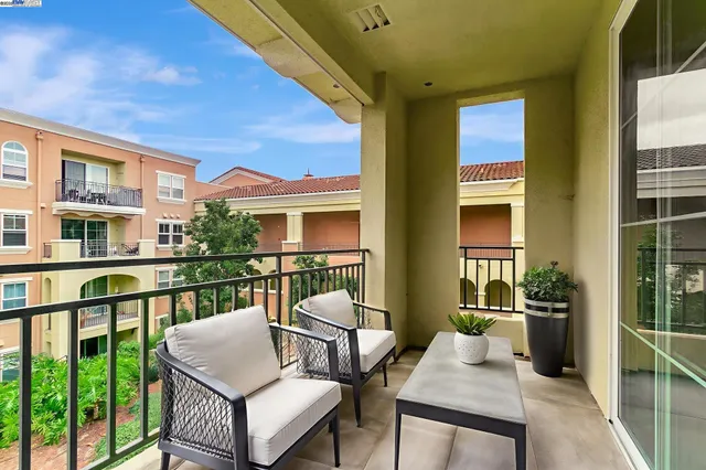$780,000 | 700 South Abel Street, Unit 411, Milpitas, CA 95035