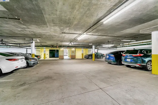 $780,000 | 700 South Abel Street, Unit 411, Milpitas, CA 95035