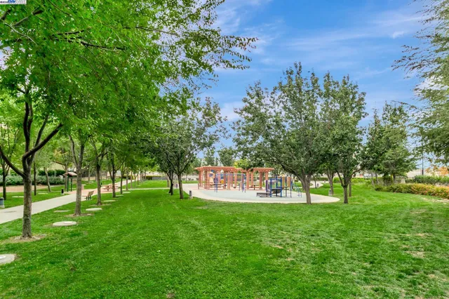 $780,000 | 700 South Abel Street, Unit 411, Milpitas, CA 95035