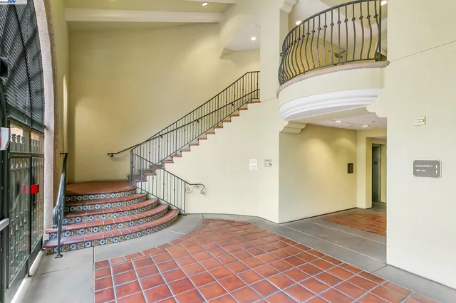 $780,000 | 700 South Abel Street, Unit 411, Milpitas, CA 95035