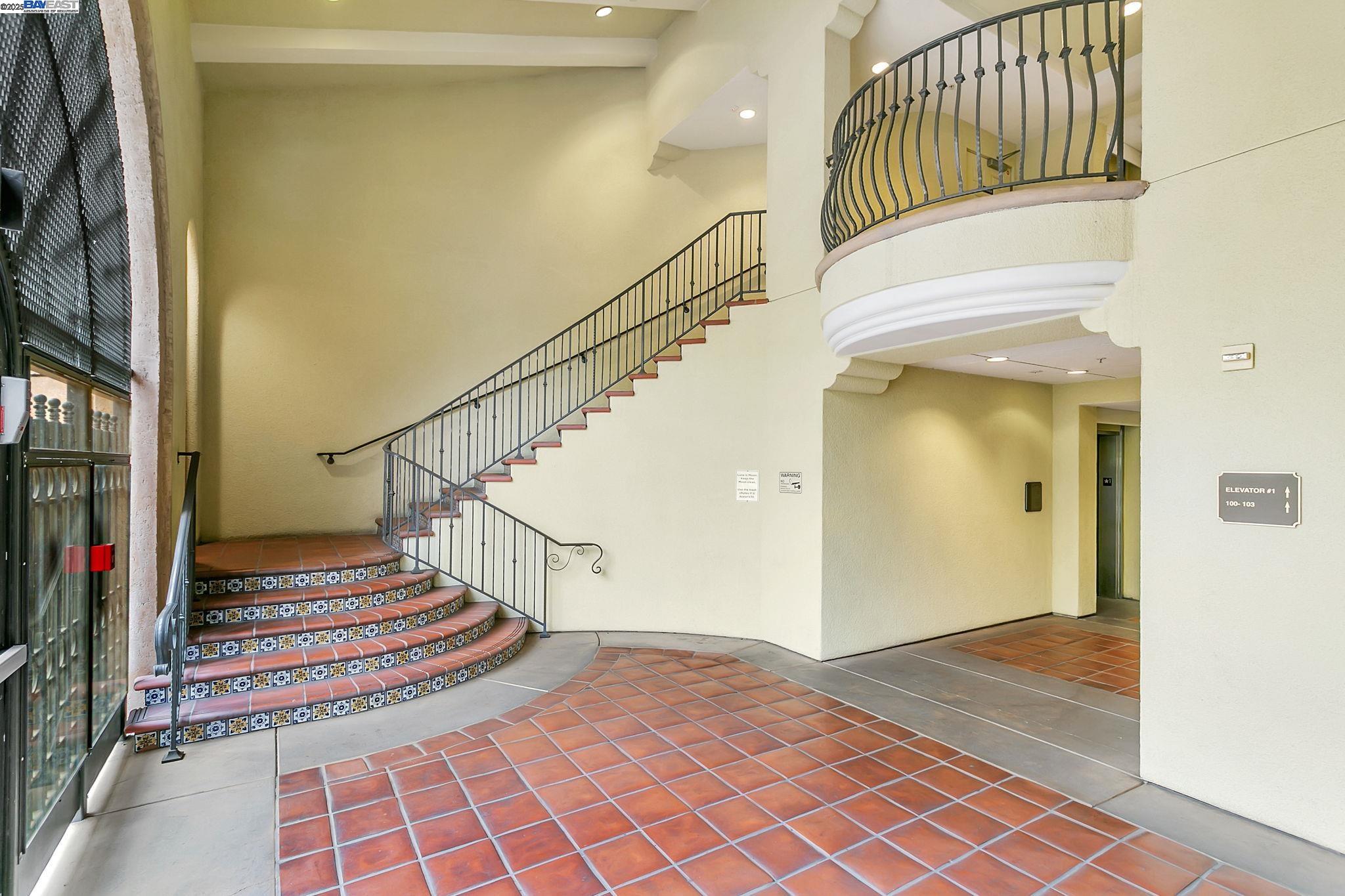 700 South Abel Street, Unit 411 Milpitas, CA 95035 - Photo 3 of 31