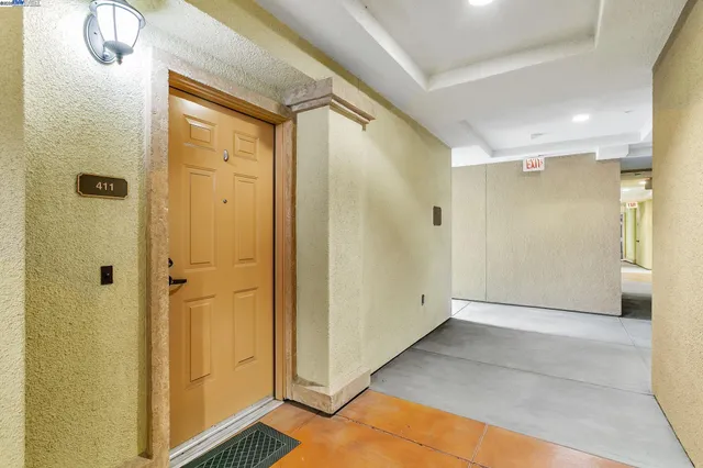 $780,000 | 700 South Abel Street, Unit 411, Milpitas, CA 95035