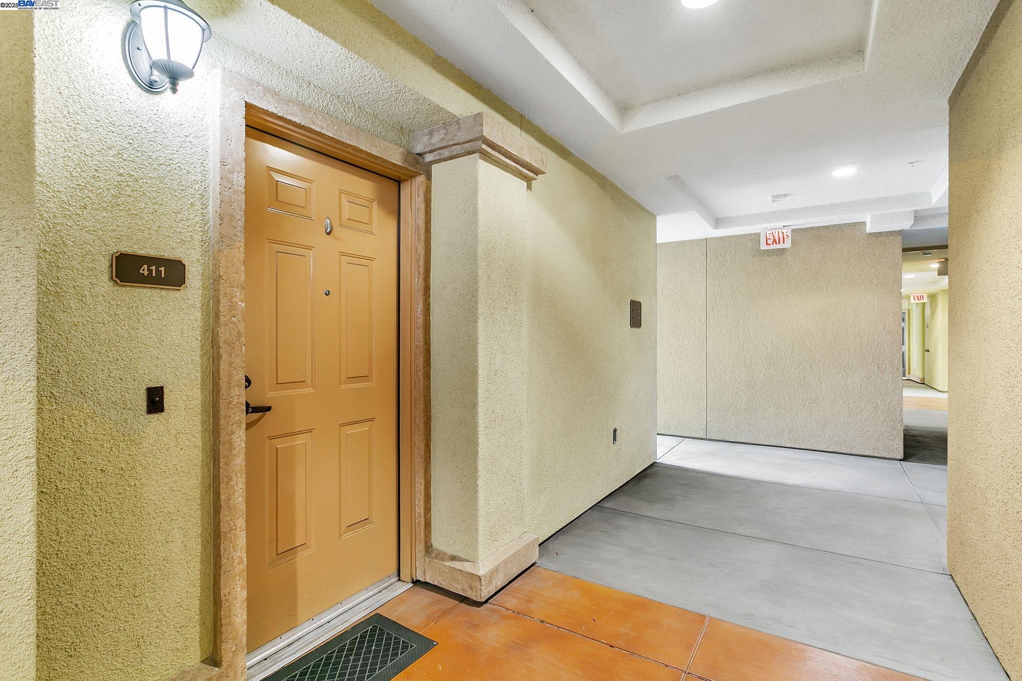 700 South Abel Street, Unit 411 Milpitas, CA 95035 - Photo 4 of 31