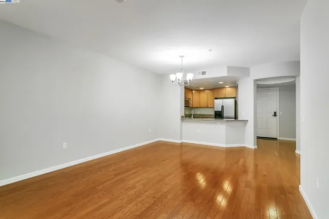 $780,000 | 700 South Abel Street, Unit 411, Milpitas, CA 95035