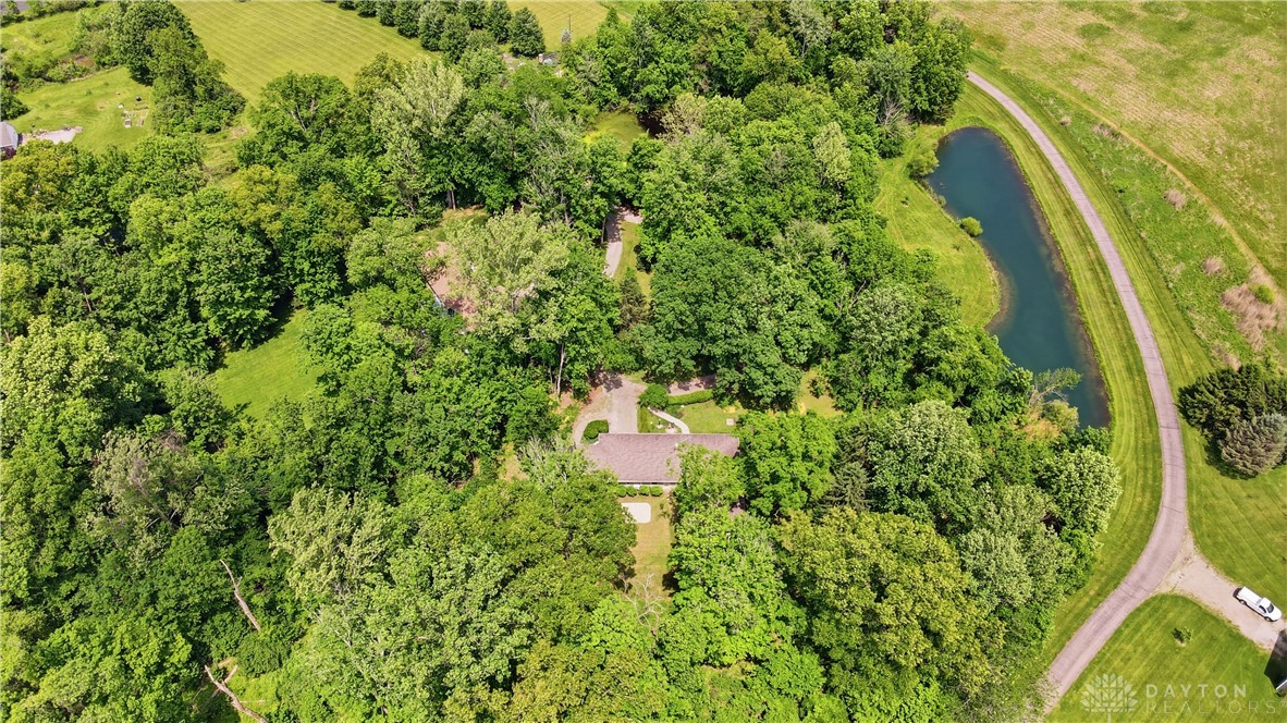 7426 Gheils Carroll Road Morrow, OH 45152 - Photo 51 of 54