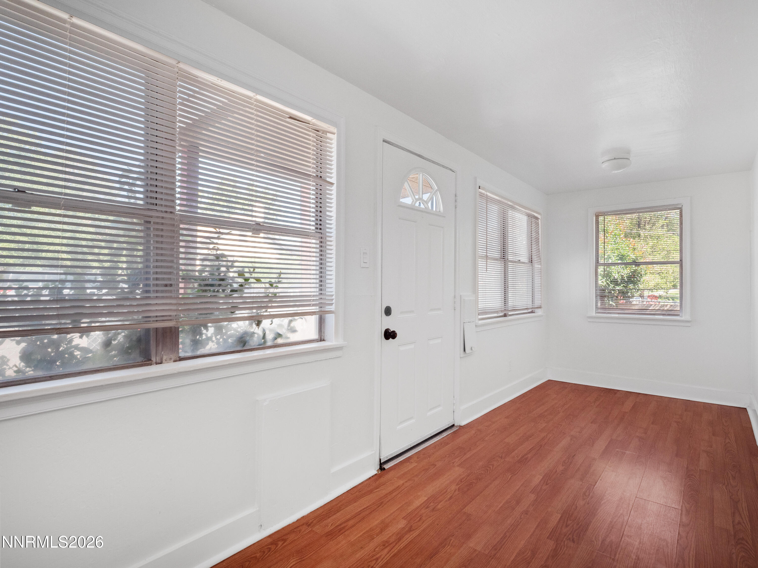 824 Locust Street Reno, NV 89502 - Photo 12 of 45 Photo-1