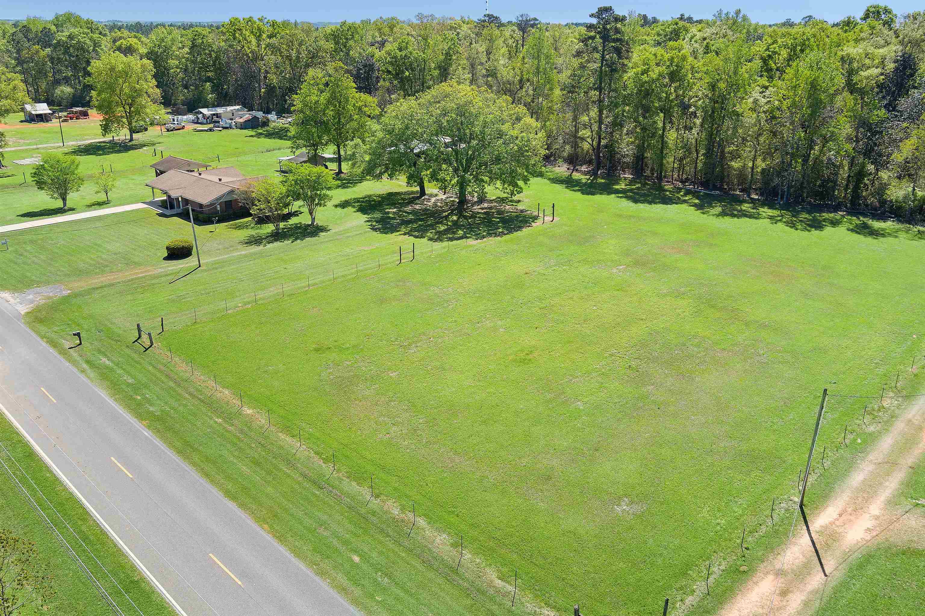 16210 Tolbert Road Bay Minette, AL 36507 - Photo 31 of 32