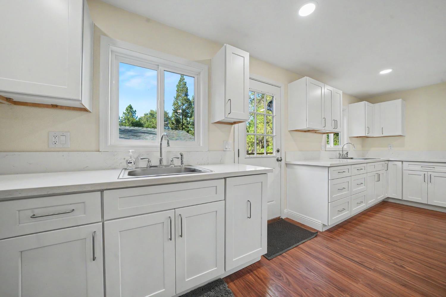 63 Winton Road West Point, CA 95255 - Photo 13 of 40 Gallery Image 13