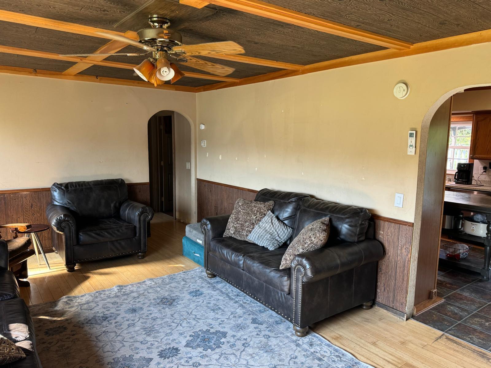 20 New Dunn Town Road Washburn, ME 04786 - Photo 16 of 33 WhatsApp Image 2024-08-05 at 21.48.35 (1
