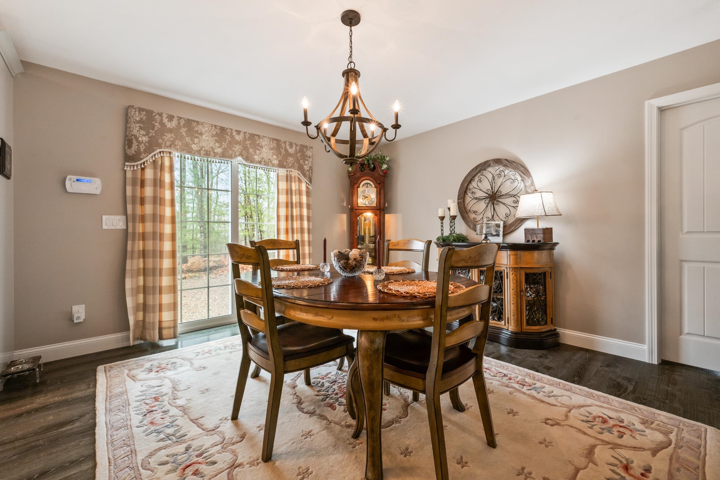 15 Wintergreen Ridge Road Freedom, NH 03836 - Photo 6 of 49 Gallery Image 6