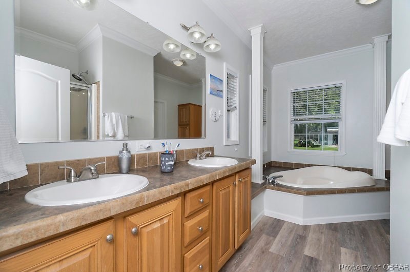 7647 Paynes Landing Road Gloucester, VA 23061 - Photo 24 of 34 Gallery Image 24