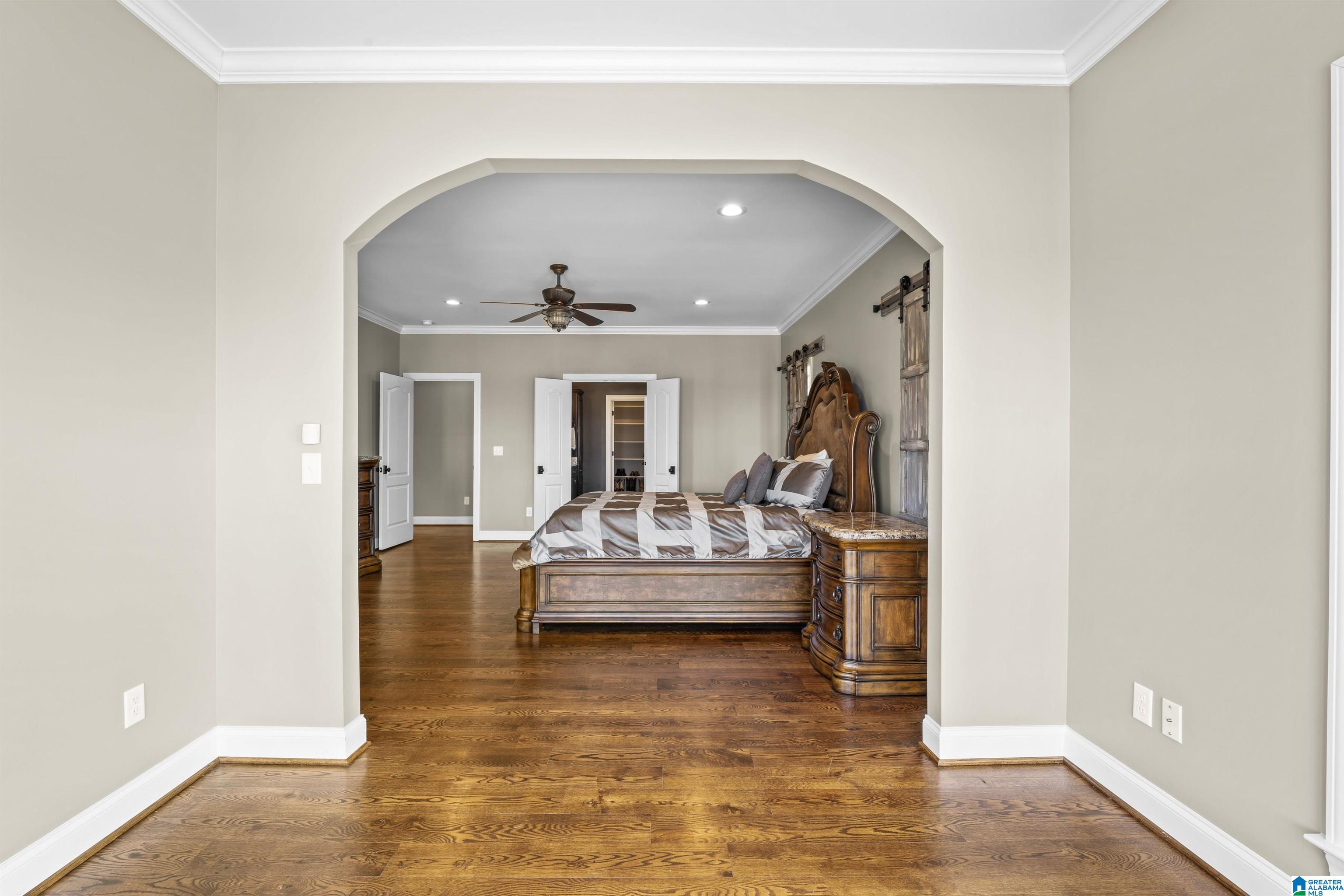 2640 Loop Road Steele, AL 35987 - Photo 19 of 50