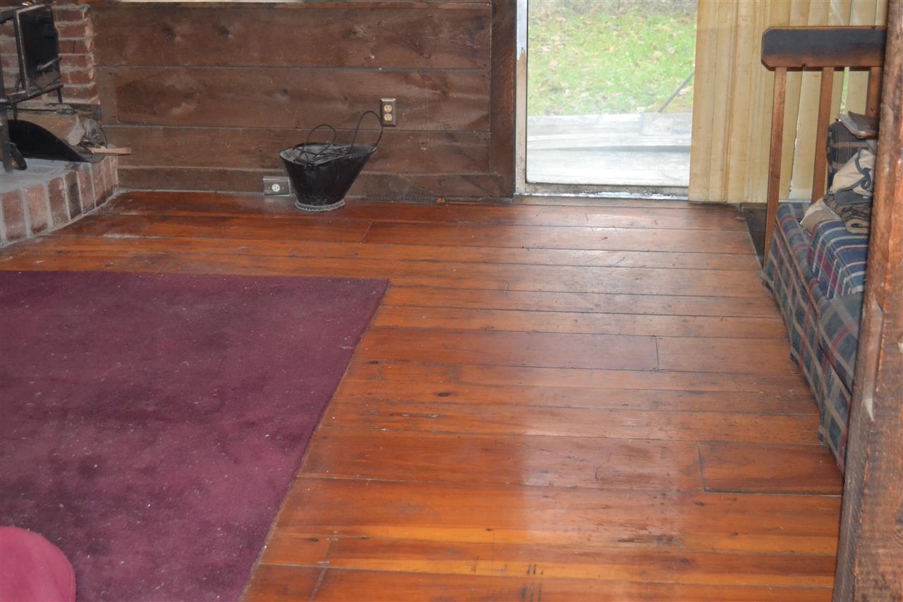 580 Lower Bay Road Sanbornton, NH 03269 - Photo 2 of 13