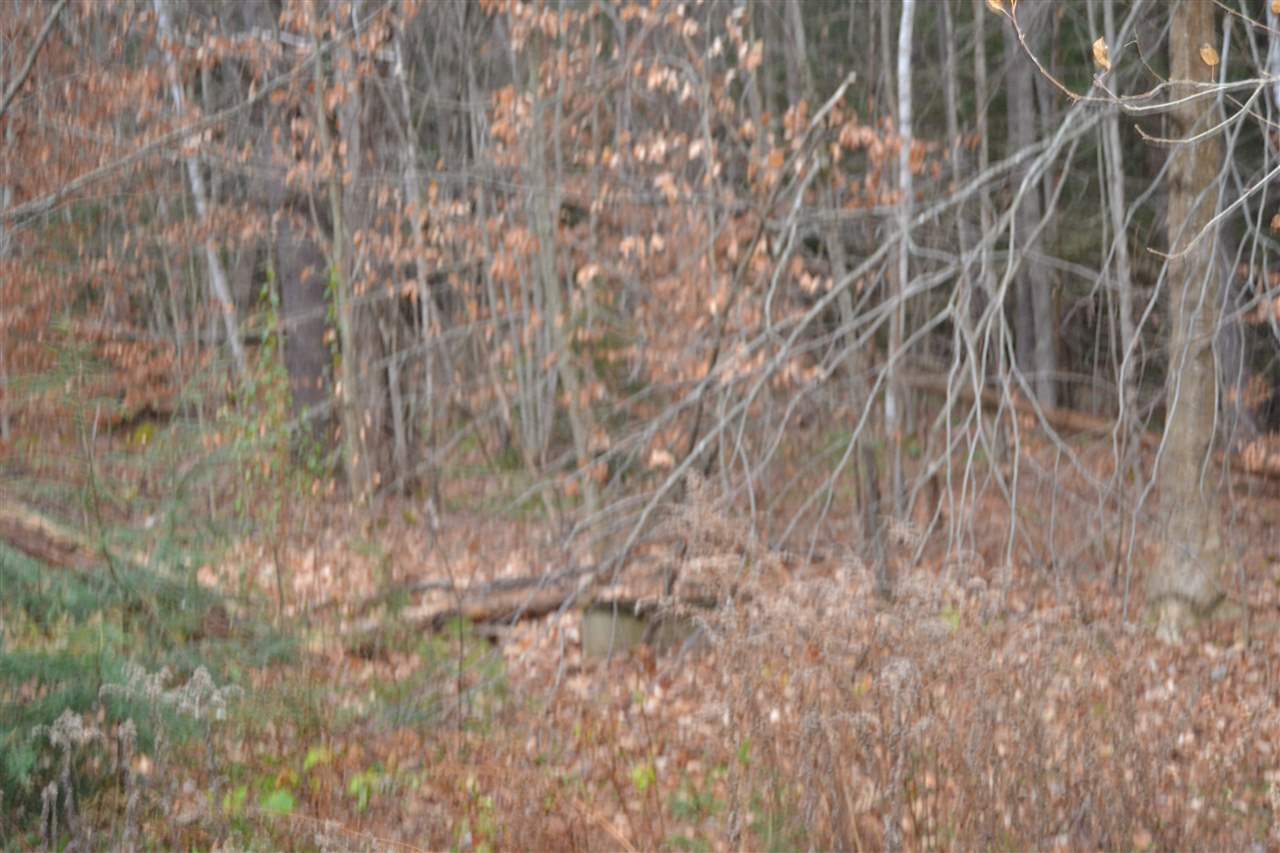 580 Lower Bay Road Sanbornton, NH 03269 - Photo 12 of 13
