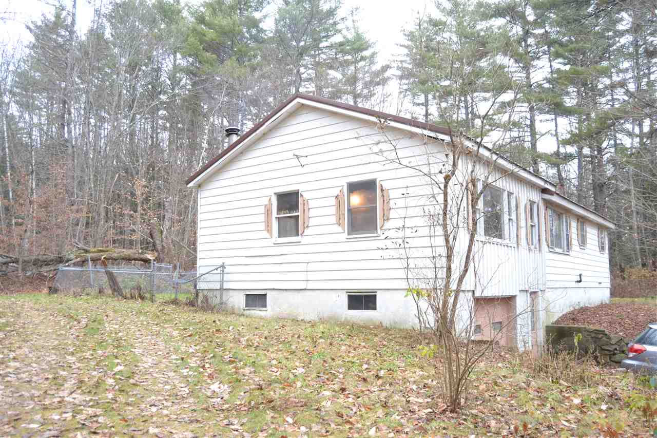 580 Lower Bay Road Sanbornton, NH 03269 - Photo 4 of 13