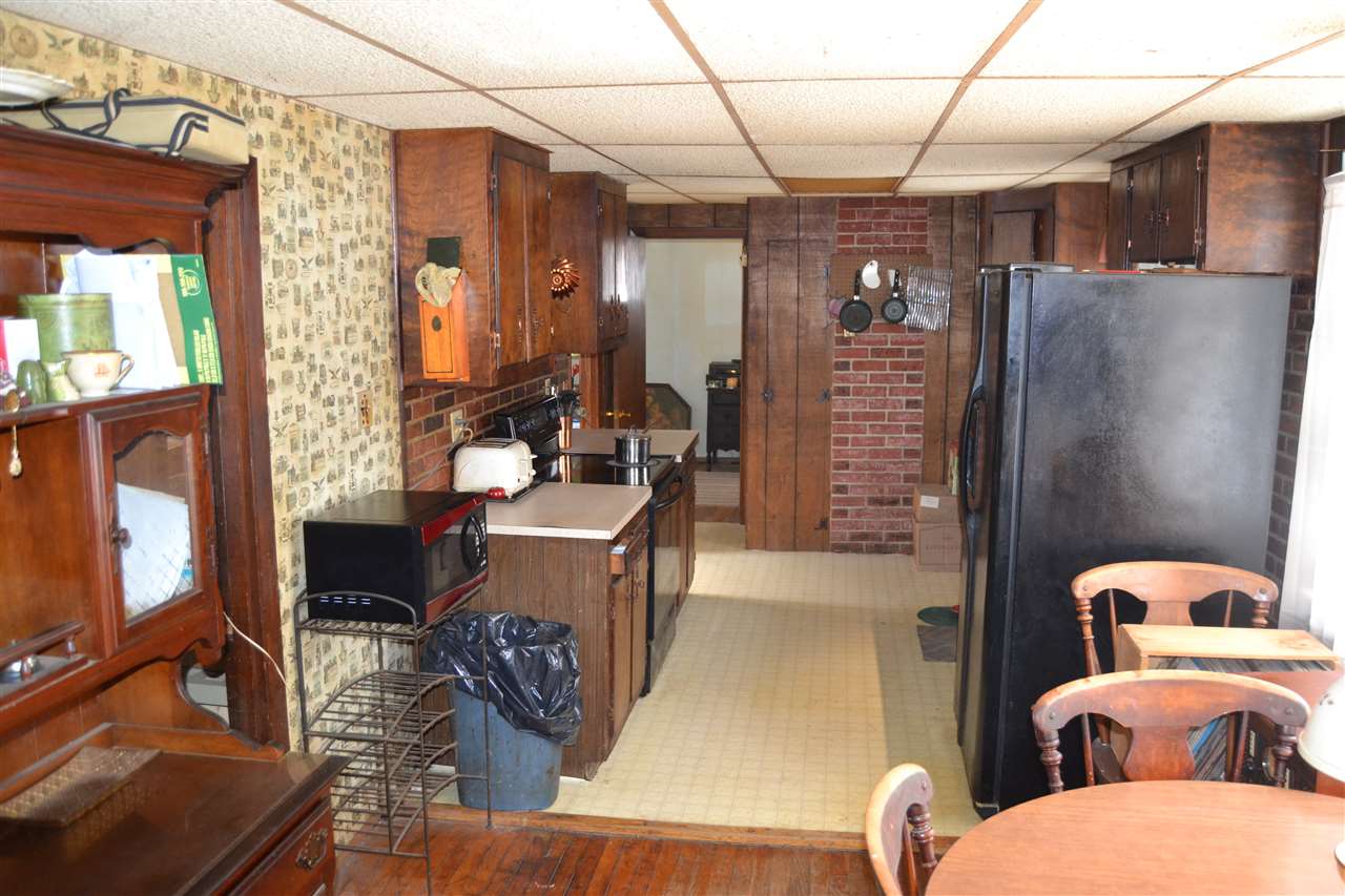 580 Lower Bay Road Sanbornton, NH 03269 - Photo 10 of 13