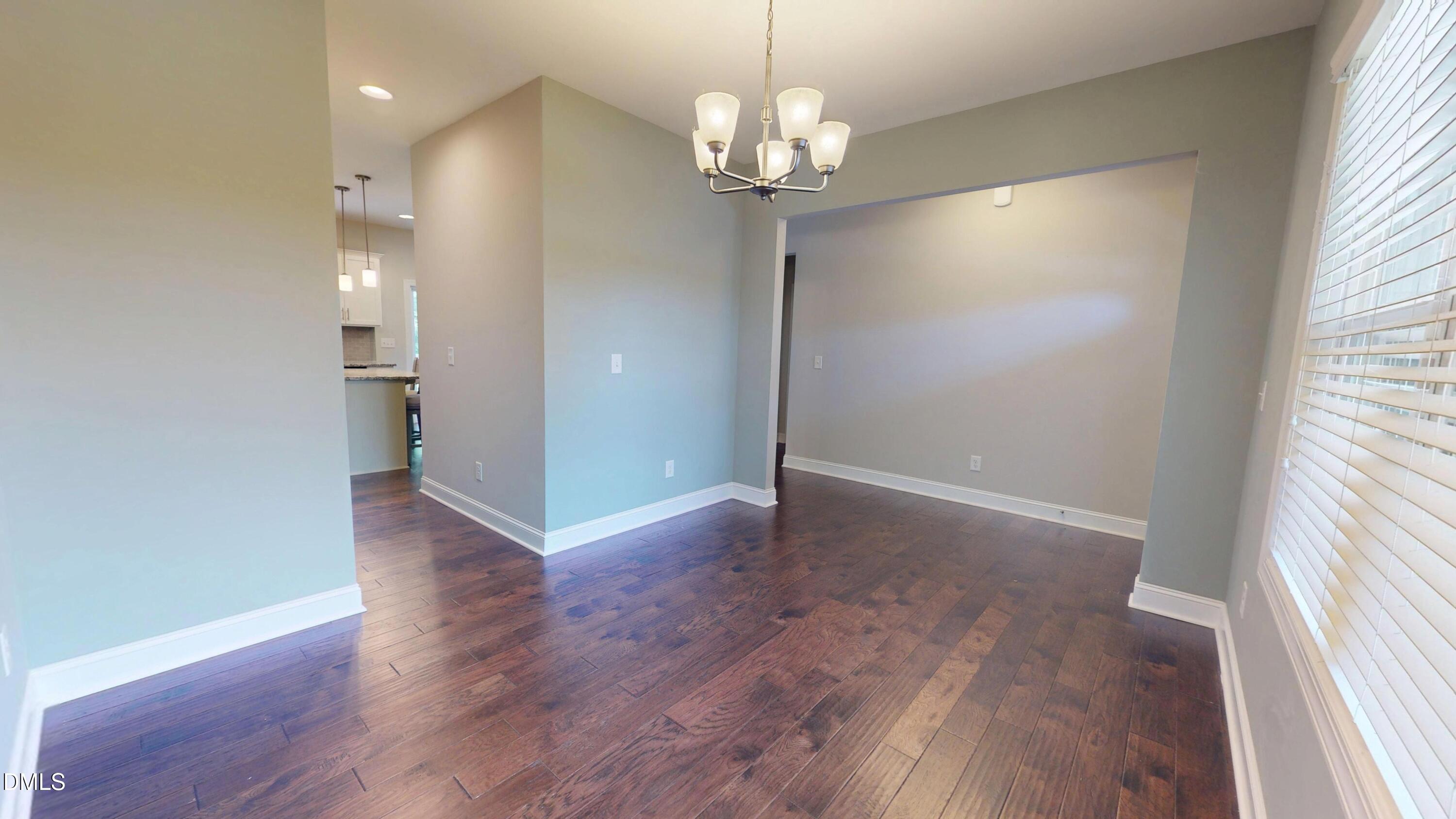 1132 Silver Farm Road Raleigh, NC 27603 - Photo 15 of 72 1132-Silver-Farm-Road-08022026_164643