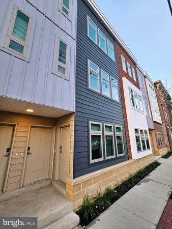 $1,865 | 200 Hamilton Avenue, Unit 113, Trenton, NJ 08609