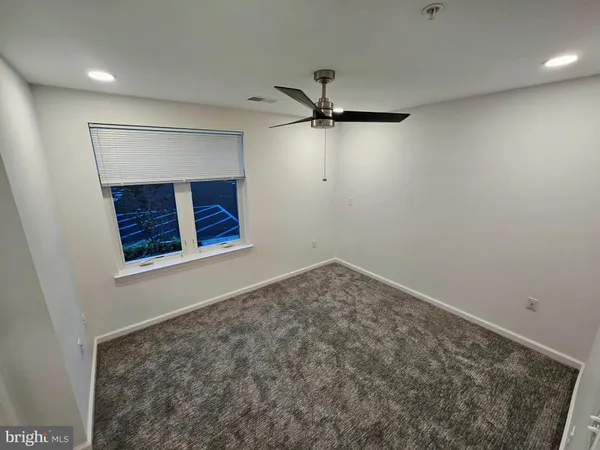 $1,865 | 200 Hamilton Avenue, Unit 113, Trenton, NJ 08609