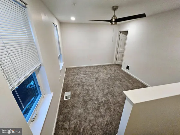 $1,865 | 200 Hamilton Avenue, Unit 113, Trenton, NJ 08609