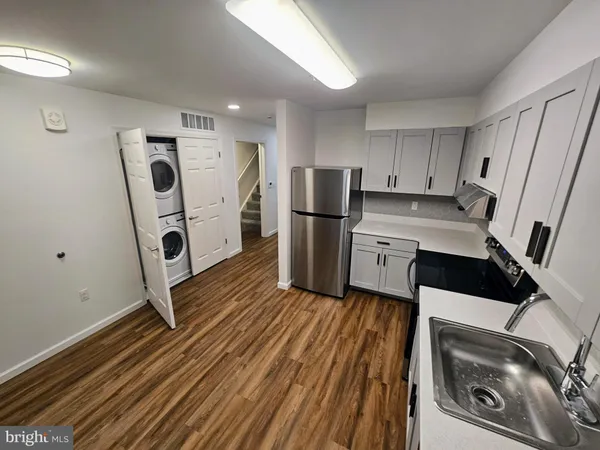 $1,865 | 200 Hamilton Avenue, Unit 113, Trenton, NJ 08609