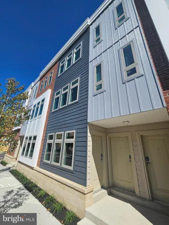 $1,865 | 200 Hamilton Avenue, Unit 113, Trenton, NJ 08609