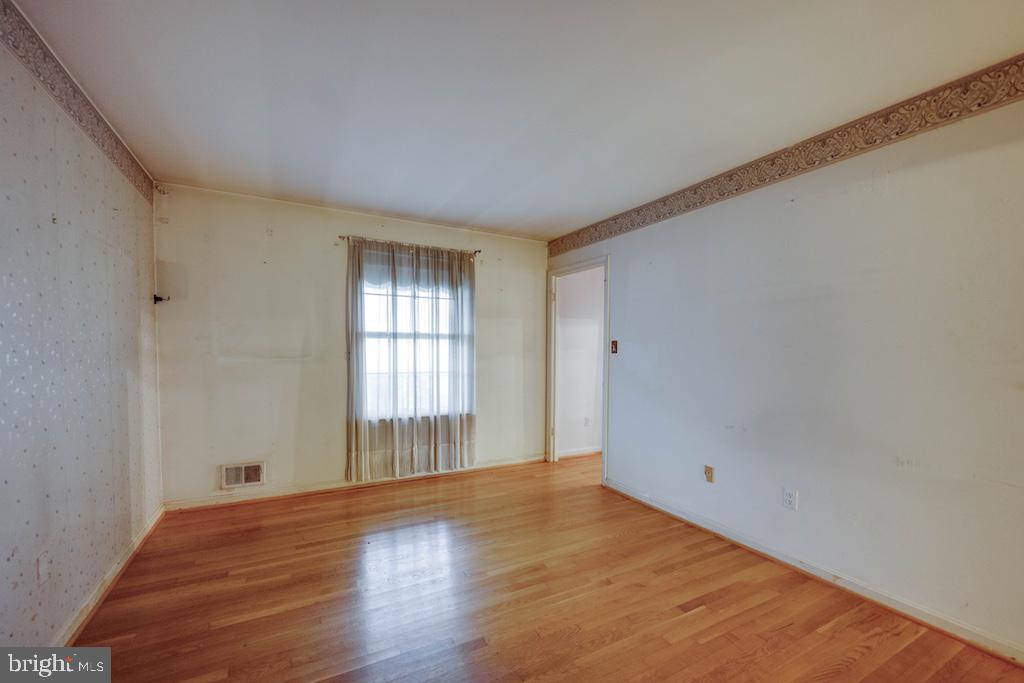 3203 Stonesboro Road Fort Washington, MD 20744 - Photo 8 of 33