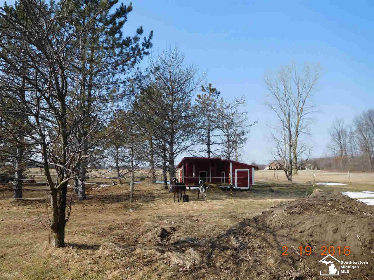 1376 Baldwin Road Monroe, MI 48162 - Photo 8 of 37 20459808-7.JPG