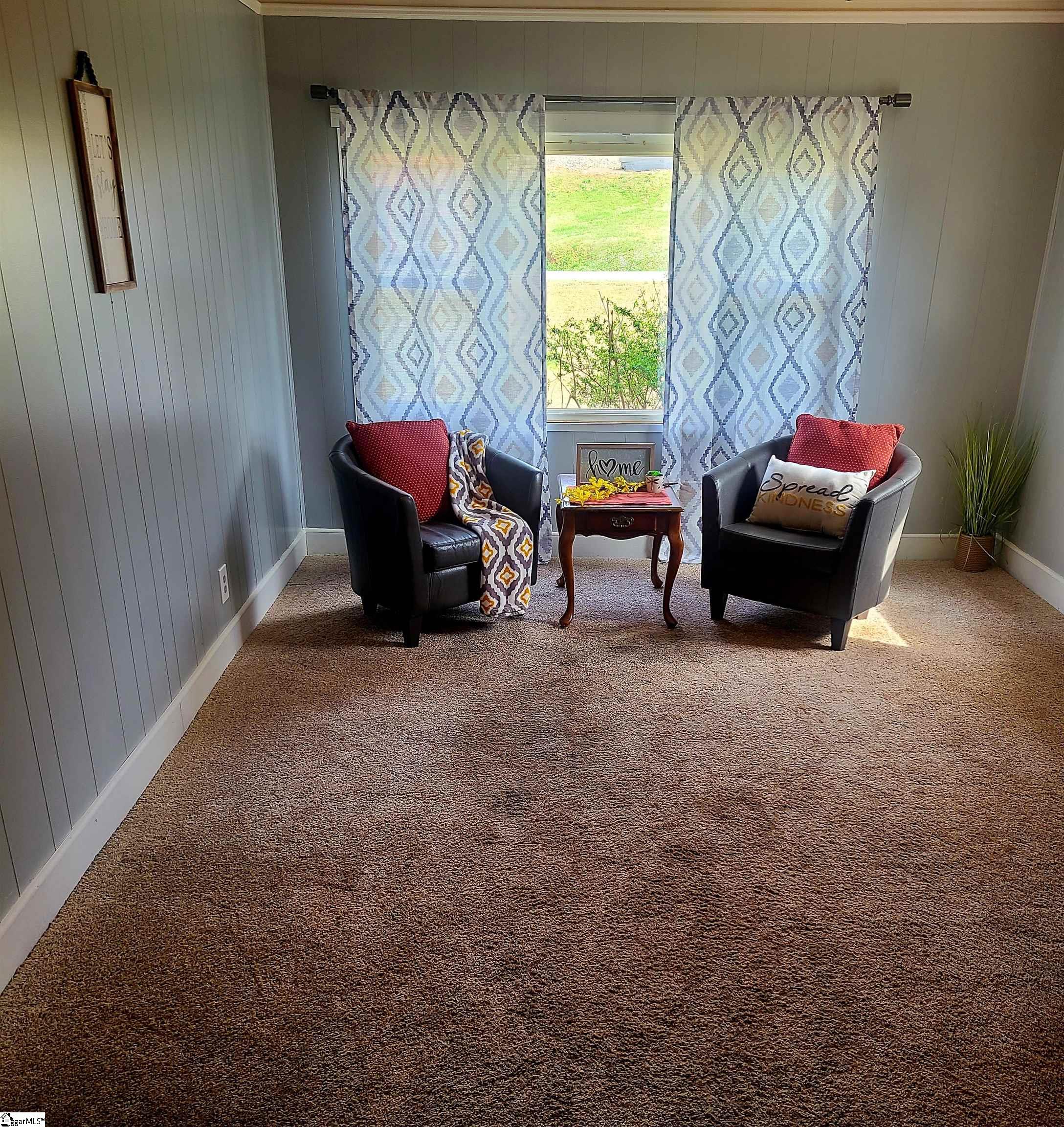510 Syphrit Road Wellford, SC 29385 - Photo 2 of 5 Gallery Image 2