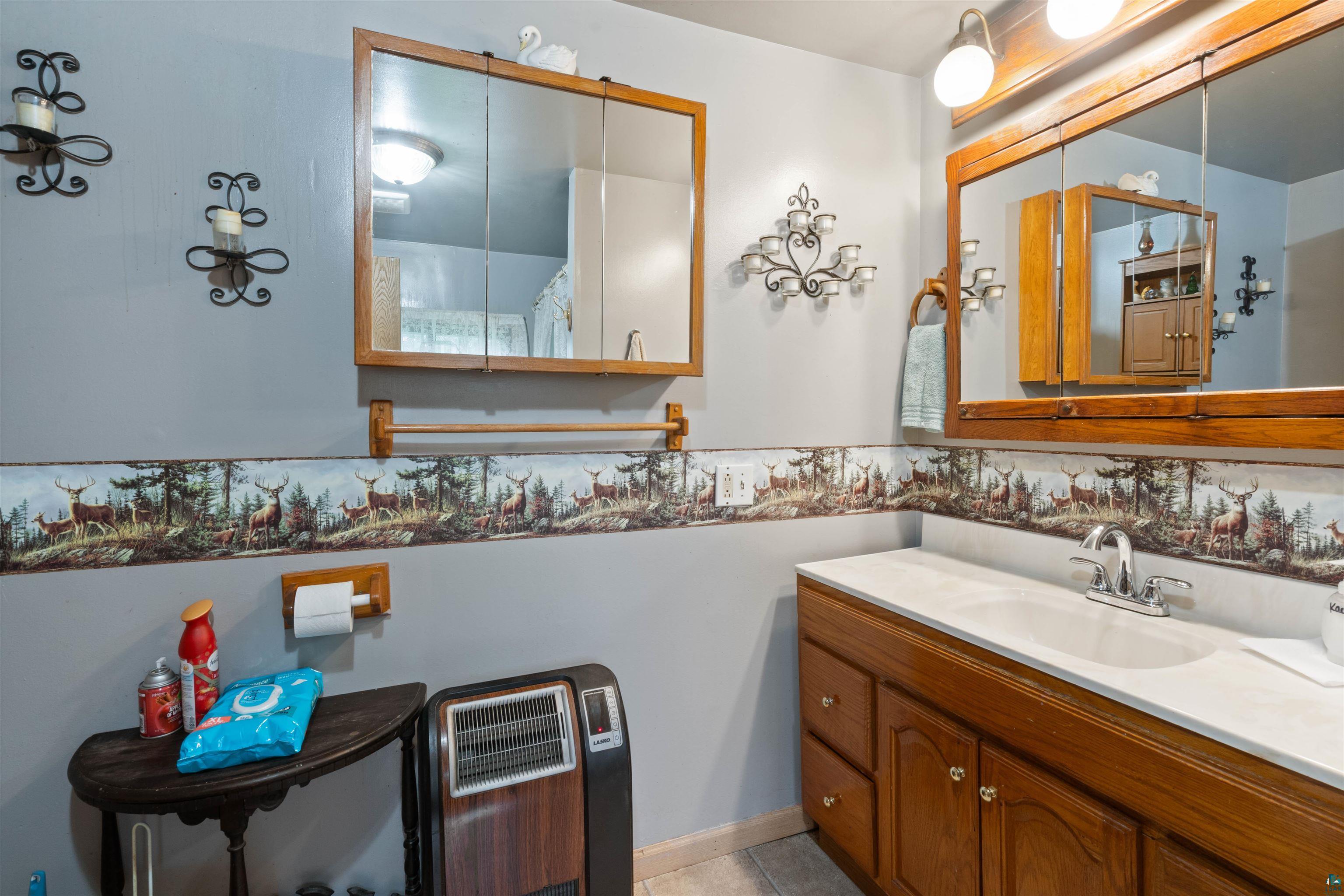 6637 East County Rd B South Range, WI 54874 - Photo 22 of 38 Gallery Image 22