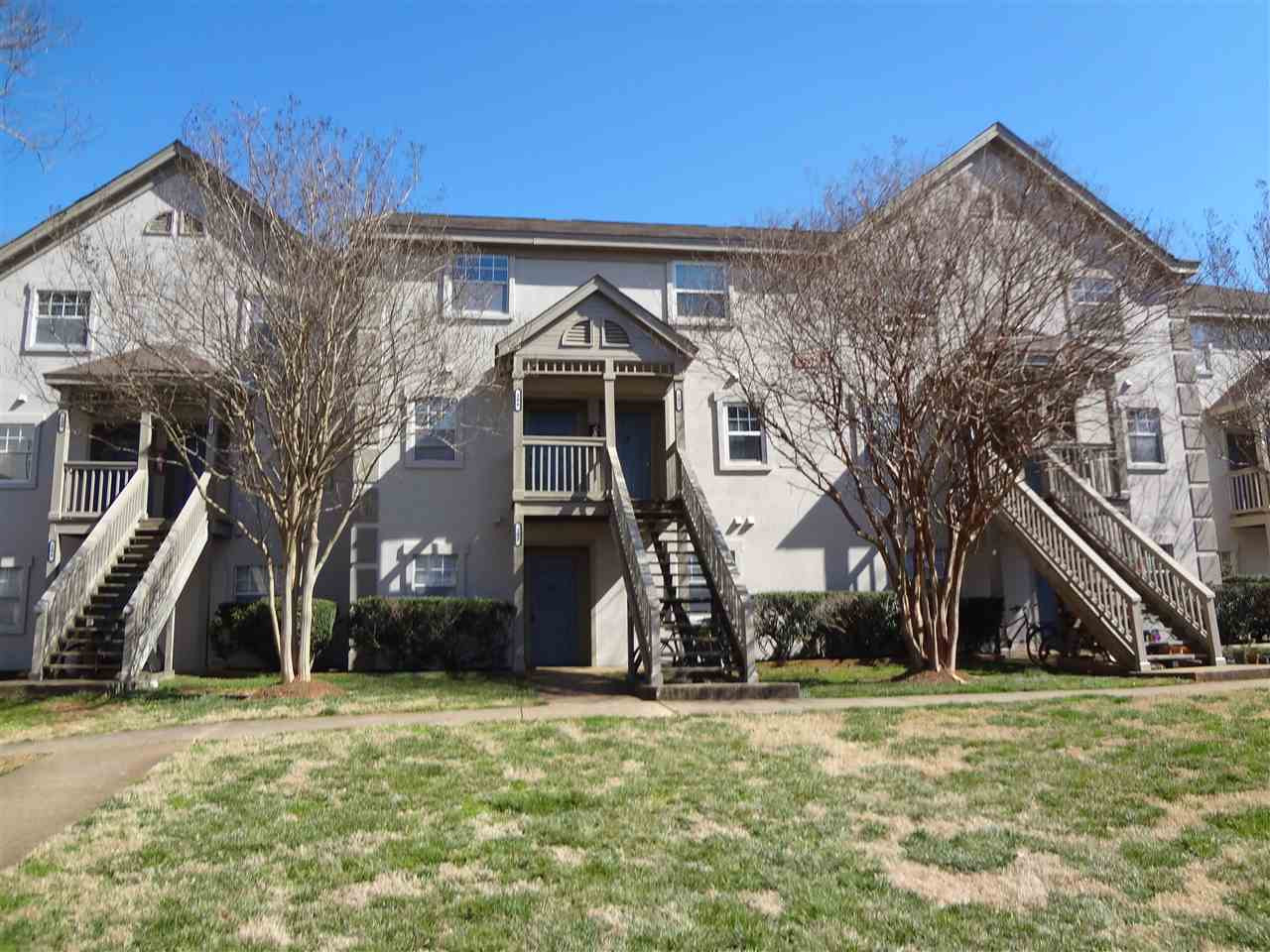 2510-103 Avent Ferry Road, Unit 2510103 Raleigh, NC 27606 - Photo 1 of 6 Photo 1