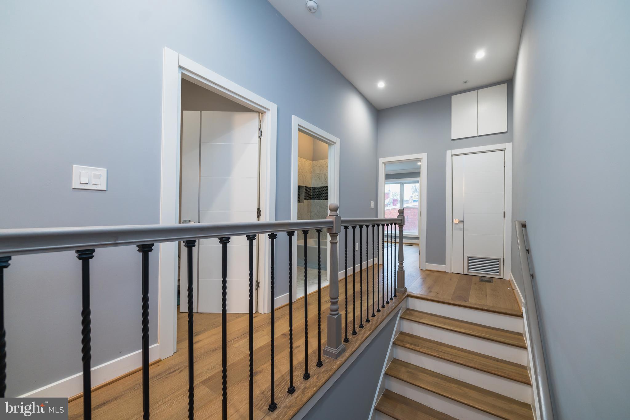 435 Park Road Northwest, Unit 2 Washington, DC 20010 - Photo 20 of 39 Gallery Image 20