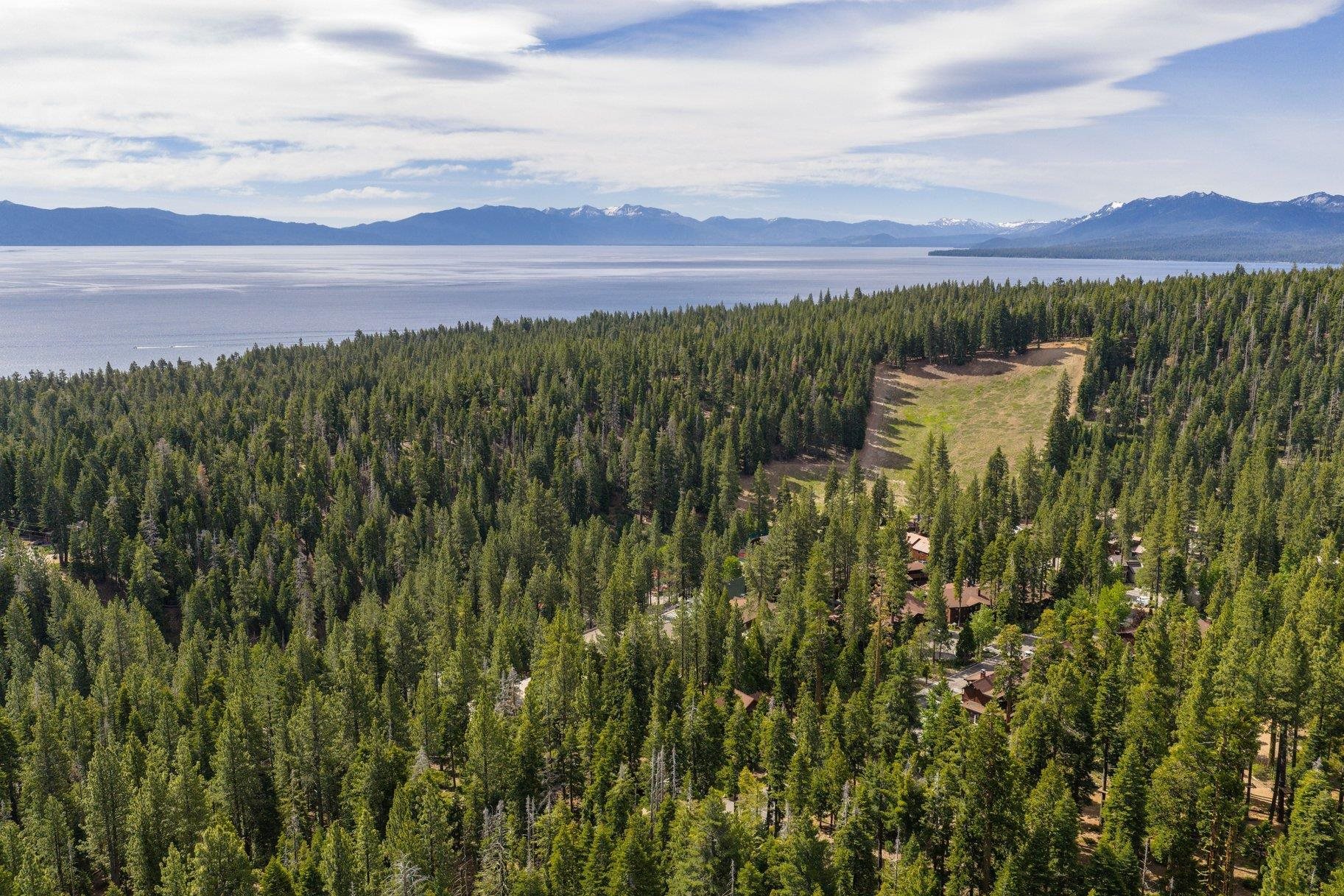 725 Granlibakken Road, Unit 40 Tahoe City, CA 96145 - Photo 25 of 26