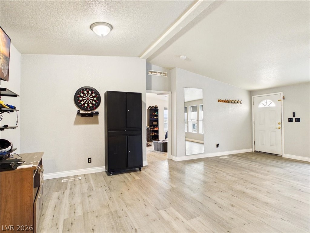3370 East Gamebird Road Pahrump, NV 89048 - Photo 39 of 54 Gallery Image 39