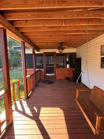 $459,500 | 767 FM 2781, Lovelady, TX 75851