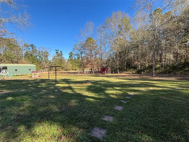 $459,500 | 767 FM 2781, Lovelady, TX 75851