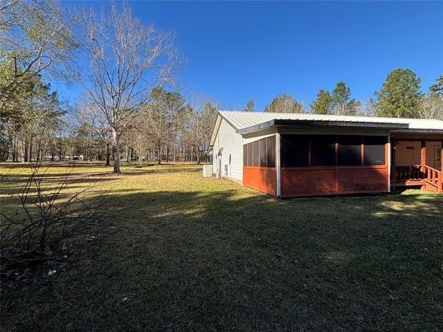 $459,500 | 767 FM 2781, Lovelady, TX 75851