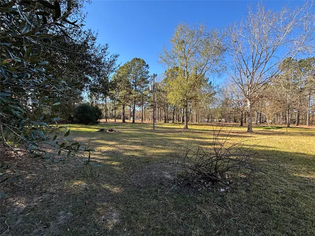 $459,500 | 767 FM 2781, Lovelady, TX 75851