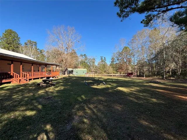 $459,500 | 767 FM 2781, Lovelady, TX 75851