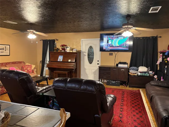 $459,500 | 767 FM 2781, Lovelady, TX 75851