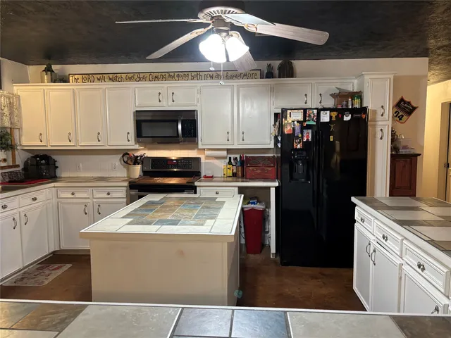 $459,500 | 767 FM 2781, Lovelady, TX 75851