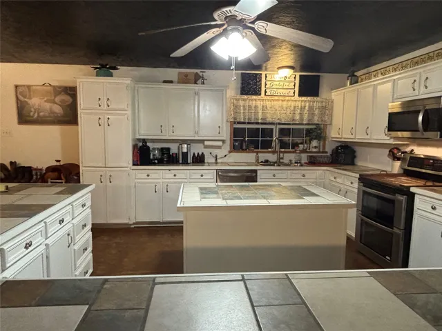 $459,500 | 767 FM 2781, Lovelady, TX 75851