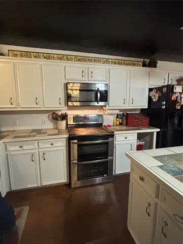 $459,500 | 767 FM 2781, Lovelady, TX 75851